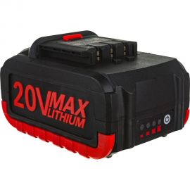 Аккумулятор BCD 1803Li (3.0Ач) для шуруповертов Alteco 23394 