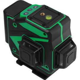 Лазерный уровень МЕГЕОН 77900 к0000034147 