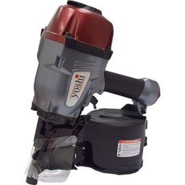 Yoshi Пневматический нейлер Yoshi PN-90 МБ000017044 