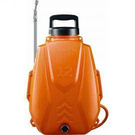 Аккумуляторный опрыскиватель Центроинструмент Finland 12 л 1973 