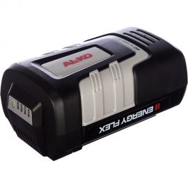 Аккумулятор (36 В; 4.0 А*ч; Li-Ion) 144 WH AL-KO 113280 