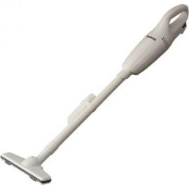 Аккумуляторный пылесос Makita CL070DS 