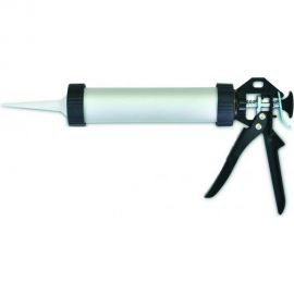 Закрытый пистолет для герметика РемоКолор 23-2-001 