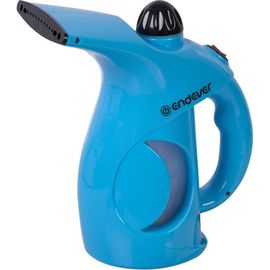 Отпариватель и пароочиститель ENDEVER ODYSSEY Q-315 90001 