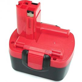 Аккумулятор (1.3 Ач; 14.4 В) для BOSCH OEM 020617 