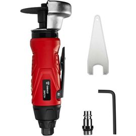 Отрезная пневматическая машина DEKO DKPCT01 018-1122 