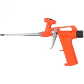 Пистолет для монтажной пены Toolberg Light 1901018 Лк-00008012 