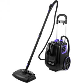 Пароочиститель KITFORT КТ-933 