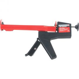 Пистолет для герметика MATRIX 88666 
