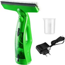 Аккумуляторный стеклоочиститель DEKO WVC3.7 зеленый DEKO 065-0991 