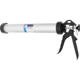 Пистолет закрытого типа Toolberg алюминиевый 600 мл 1901009 90002511082 