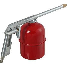 Моечный мовильный пистолет Voylet DО-60 184-159 005-00180 