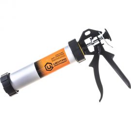 Пистолет для герметика Центроинструмент 0512 
