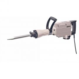 Отбойный молоток Булат БОМ 65/2200 