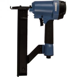 Пневмостеплер SUMAKE 90/40 7378 