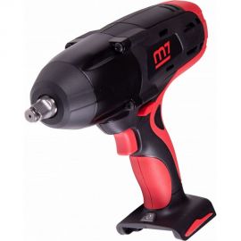 Аккумуляторный ударный гайковерт MIGHTY SEVEN DW-1840 