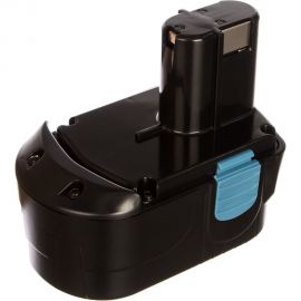 Аккумуляторная батарея для HITACHI (2 Ач, 18 В, Ni-Cd) Pitatel TSB-024-HIT18B-20C 