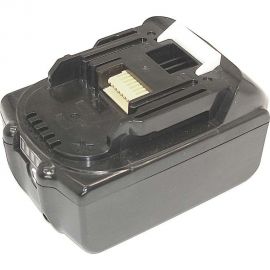 Аккумулятор ( 4.0 Ач; 18 В; Li-Ion) ОЕМ 057299 