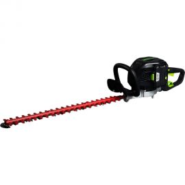 Аккумуляторный бесщеточный кусторез Greenworks GD82HT 2201807 