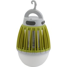 Противомоскитная аккумуляторная лампа ЭРА ERAMF-01 Б0038598 