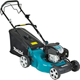 Бензиновая газонокосилка Makita PLM4621N2 