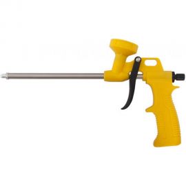 Пистолет для монтажной пены KORVUS Лк-00009092 