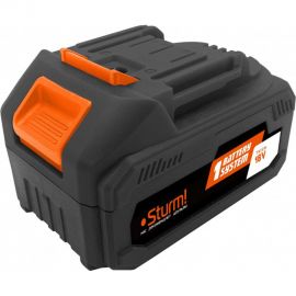 Аккумулятор 1BatterySystem (18 В; 4 Ач) Sturm SBP1804 