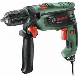 Ударная дрель Bosch EasyImpact 500 0603130003 