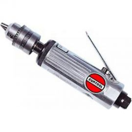 Прямая пневмодрель Byemax BM-502 