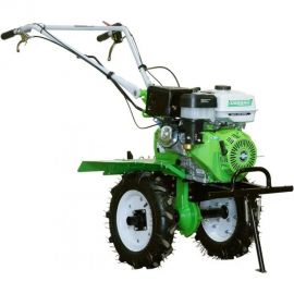 Бензиновый мотоблок (культиватор) Aurora COUNTRY 1350 ADVANCE 17578 