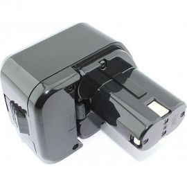 Аккумулятор (12 В; 2.1 Ah; Ni-Mh) для HITACHI ОЕМ 086364 