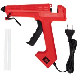 Клеевой пистолет Rexant ProfiMax 280 Вт 12-0119 