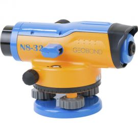 Оптический нивелир Geobond N8-32 100006 