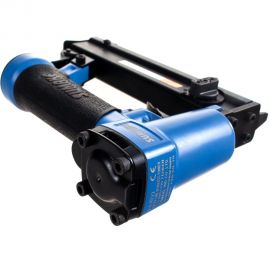 Пневмогвоздезабивной пистолет SUMAKE P 0.6/22 2142700 