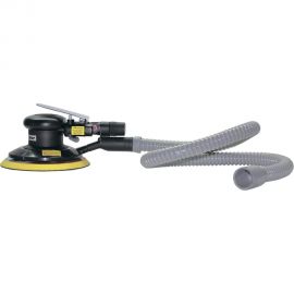 Пневматическая ротор-орбитальная шлифовальная машинка Jeta PRO JT1016 