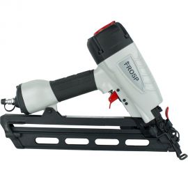 Гвоздезабивной пистолет FROSP AF-6434 8221 