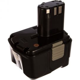 Аккумуляторная батарея для HITACHI (3 Ач, 14.4 В, Li-Ion) Pitatel TSB-026-HIT14B-30L 