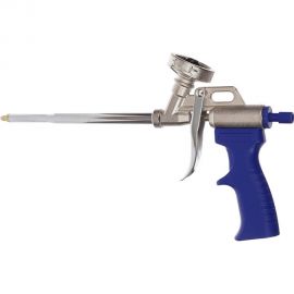 Пистолет для монтажной пены Toolberg Стандарт 1901013 90003474175 
