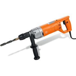 Ручная дрель Fein BOS 16 72054760000 