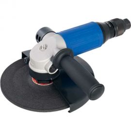 Угловая пневмошлифмашина Byemax BM-5G-6701R 