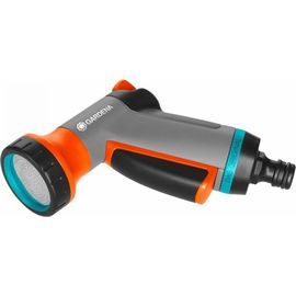 Балконный пистолет-наконечник GARDENA Домашнее садоводство 18405-20.000.00 