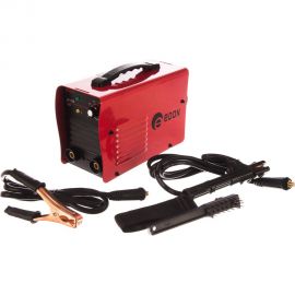 Инверторный сварочный аппарат Edon LV-220 210726115907 