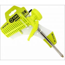 Пистолет для монтажной пены ON ЛЮБИТЕЛЬ 21-01-005 