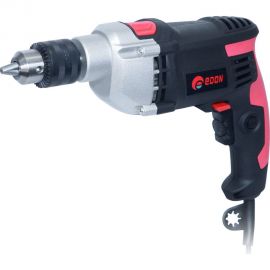 Электрическая ударная дрель Edon DL-1173 1001030415 