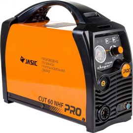 Сварочный инвертор Сварог CUT 60 NHF PRO L2060A 96552 