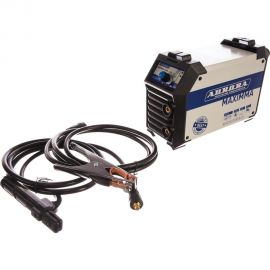 Инвертор без кейса ММА Aurora MAXIMMA 2000 27281 