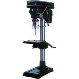 Настольный сверлильный станок Proma E-1316B/400 25401301 