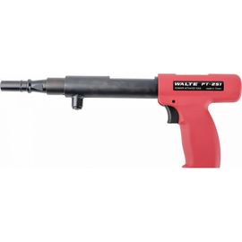 Монтажный пистолет Fixpistols Walte PT-251 1-1-1-0173 