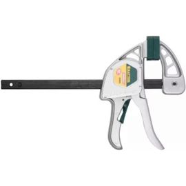 Cтрубцина KRAFTOOL Extrem пистолетная 150/95 32228-15_z01 