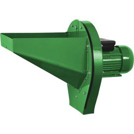 Зернодробилка ЭНЕРГОПРОМ CM-3500D 